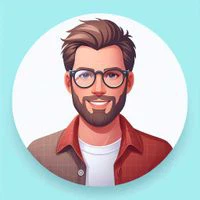 Frank Wang, ecológico